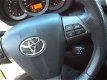 Toyota RAV4 - 2.0 VVTi X-Style 2WD Navi, Camera, Key Less - 1 - Thumbnail
