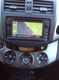 Toyota RAV4 - 2.0 VVTi X-Style 2WD Navi, Camera, Key Less - 1 - Thumbnail