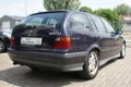 BMW 3-serie Touring - 320i - Meeneemprijs - 1 - Thumbnail