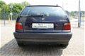 BMW 3-serie Touring - 320i - Meeneemprijs - 1 - Thumbnail