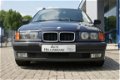 BMW 3-serie Touring - 320i - Meeneemprijs - 1 - Thumbnail