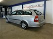 Chevrolet Nubira - 1.6 WAGON spitit limited, airco, trekhaak - 1 - Thumbnail