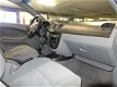 Chevrolet Nubira - 1.6 WAGON spitit limited, airco, trekhaak - 1 - Thumbnail