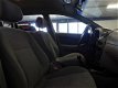 Chevrolet Nubira - 1.6 WAGON spitit limited, airco, trekhaak - 1 - Thumbnail