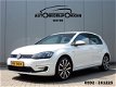 Volkswagen Golf - 1.4 TSI 204pk GTE DSG Ex. BTW - 1 - Thumbnail