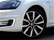 Volkswagen Golf - 1.4 TSI 204pk GTE DSG Ex. BTW - 1 - Thumbnail