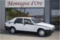 Alfa Romeo 75 - 1.8 IE - 1 - Thumbnail