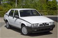 Alfa Romeo 75 - 1.8 IE - 1 - Thumbnail