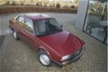 Alfa Romeo Alfetta - 1.8 Berlina - 1 - Thumbnail