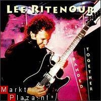 Banded together - Lee Ritenour - 1