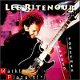 Banded together - Lee Ritenour - 1 - Thumbnail