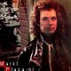 Feel the night - Lee Ritenour - 1 - Thumbnail