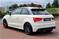 Audi A1 - 1.4 TFSI 185PK S-Line Xenon|Navi|Garantie - 1 - Thumbnail