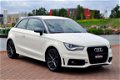 Audi A1 - 1.4 TFSI 185PK S-Line Xenon|Navi|Garantie - 1 - Thumbnail