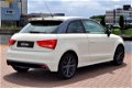 Audi A1 - 1.4 TFSI 185PK S-Line Xenon|Navi|Garantie - 1 - Thumbnail