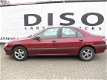 Peugeot 406 - 1.8 SR airco - 1 - Thumbnail