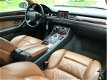 Audi A8 - Pro Line S8 GERESERVEERD - 1 - Thumbnail