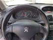 Peugeot 206 - 1.4 XS - 1 - Thumbnail