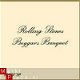 Beggars banquet - Rolling Stones - 1 - Thumbnail