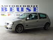 Renault Clio - 1.6-16V Privilège - 1 - Thumbnail