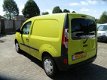 Renault Kangoo Express - 1.5 dCi 75 Express Comfort - 1 - Thumbnail