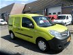 Renault Kangoo Express - 1.5 dCi 75 Express Comfort - 1 - Thumbnail