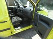 Renault Kangoo Express - 1.5 dCi 75 Express Comfort - 1 - Thumbnail