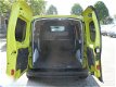 Renault Kangoo Express - 1.5 dCi 75 Express Comfort - 1 - Thumbnail