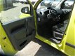 Renault Kangoo Express - 1.5 dCi 75 Express Comfort - 1 - Thumbnail