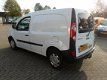 Renault Kangoo Express - 1.5 dCi 70 Express - 1 - Thumbnail