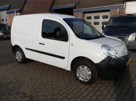 Renault Kangoo Express - 1.5 dCi 70 Express - 1