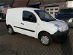 Renault Kangoo Express - 1.5 dCi 70 Express - 1 - Thumbnail