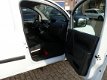 Renault Kangoo Express - 1.5 dCi 70 Express - 1 - Thumbnail