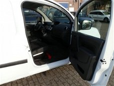 Renault Kangoo Express - 1.5 dCi 70 Express