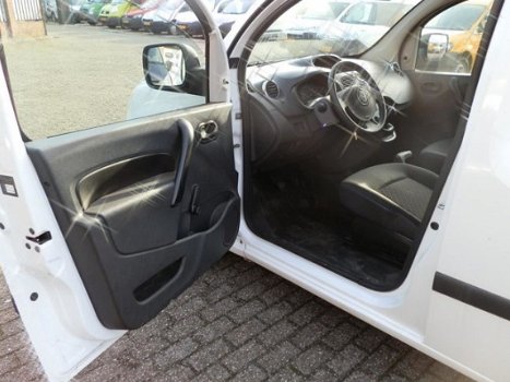 Renault Kangoo Express - 1.5 dCi 70 Express - 1