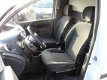 Renault Kangoo Express - 1.5 dCi 70 Express - 1 - Thumbnail