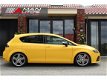 Seat Leon - 2.0 TFSI Cupra 310PK DVX - 1 - Thumbnail