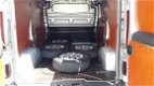 Renault Trafic - DCI 140 Pk TwinTurbo L1H1 AC-Navi-PDC-LMV17 - 1 - Thumbnail