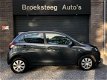 Peugeot 108 - 1.0 e-VTi Blue Lion NLauto/Weinigkm/Airco/Keurigonderhouden - 1 - Thumbnail