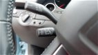 Seat Exeo ST - 1.8 TSI Sport 200pk - 1 - Thumbnail