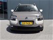 Citroën C4 Cactus - 110pk FEEL | Navi | Airco | Camera | Cruise - 1 - Thumbnail