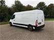 Renault Master - T35 2.3 dCi L3H2 Radio CD BL USB - 1 - Thumbnail