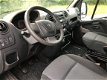 Renault Master - T35 2.3 dCi L3H2 Radio CD BL USB - 1 - Thumbnail