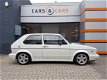 Volkswagen Golf - Type 1 - 1 - Thumbnail