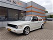 Volkswagen Golf - Type 1 - 1 - Thumbnail