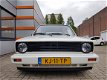 Volkswagen Golf - Type 1 - 1 - Thumbnail