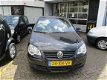 Volkswagen Polo - 1.4-16V Optive - 1 - Thumbnail