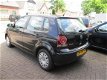 Volkswagen Polo - 1.4-16V Optive - 1 - Thumbnail