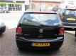 Volkswagen Polo - 1.4-16V Optive - 1 - Thumbnail