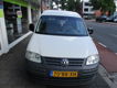 Volkswagen Caddy - 2.0 SDI - 1 - Thumbnail